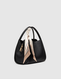 Louenhide Mini Steffie Tote Bag - Black