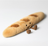 Jellycat - Amuseables Baguette