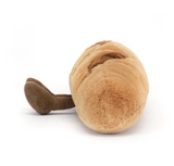 Jellycat - Amuseables Baguette