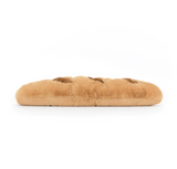 Jellycat - Amuseables Baguette