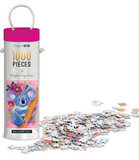 Koala Blooms 1000pc Wall Jigsaw Puzzle