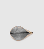 Louenhide Louie Pouch - Saddle Malt