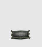Louenhide Parker Phone Crossbody Bag - Olive