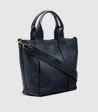 Louenhide Windsor Laptop Bag - Black