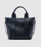 Louenhide Windsor Laptop Bag - Black