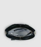 Louenhide Windsor Laptop Bag - Black