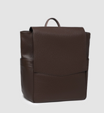 Louenhide Drew Backpack - Chocolate