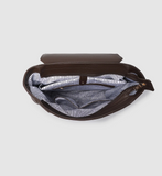 Louenhide Drew Backpack - Chocolate
