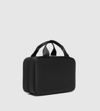 Louenhide Kenya Cosmetic Bag - Black