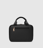 Louenhide Kenya Cosmetic Bag - Black