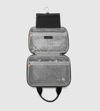 Louenhide Kenya Cosmetic Bag - Black