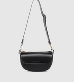 Louenhide Lola Belt Bag - Black