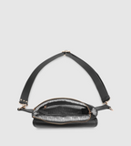 Louenhide Lola Belt Bag - Black