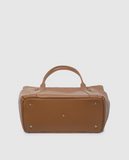 Louenhide Chicago Tote Bag - Nutmeg