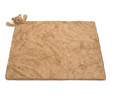 Jellycat - Bartholomew Bear Blankie