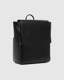 Louenhide Drew Backpack - Black