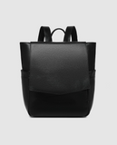 Louenhide Drew Backpack - Black