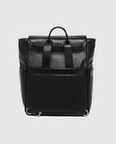 Louenhide Drew Backpack - Black
