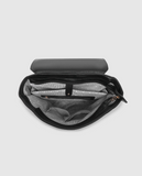 Louenhide Drew Backpack - Black