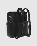 Louenhide Drew Backpack - Black
