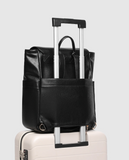 Louenhide Drew Backpack - Black