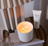 CIRCA 75ml Hand Cream - Jasmine & Magnolia