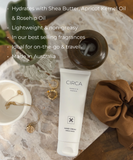 CIRCA 75ml Hand Cream - Jasmine & Magnolia