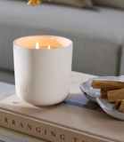 CIRCA Candle 300g - Amber & Sandalwood