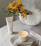 CIRCA 75ml Hand Cream - Oceanique