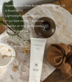 CIRCA 75ml Hand Cream - Oceanique