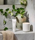 CIRCA 75ml Hand Cream - Mango & Papaya