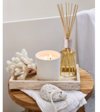 CIRCA Candle 300g - Oceanique
