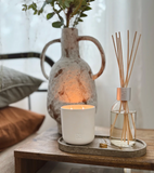CIRCA Candle 300g - Pear & Lime