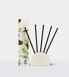 Circa Scent Stem - Vanilla Bean & Allspice