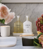 CIRCA Hand Care Duo 900ml - Jasmine & Magnolia