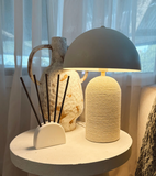 CIRCA Scent Stems Duo - Oceanique + Jasmine & Magnolia
