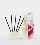 CIRCA Scent Stems Duo - Oceanique + Jasmine & Magnolia