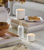 CIRCA Room & Linen Spray 100ml - Jasmine & Magnolia