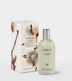 CIRCA Room & Linen Spray 100ml - Cotton Flower & Freesia