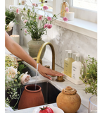 CIRCA Hand Lotion 450ml - Jasmine & Magnolia