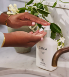 CIRCA Hand Lotion 450ml - Pear & Lime