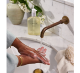 CIRCA Hand Wash 450ml - Jasmine & Magnolia