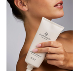 GLASSHOUSE FRAGRANCES Forever Florence 200ml Body Lotion