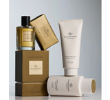 GLASSHOUSE FRAGRANCES Kyoto In Bloom 200ml Body Lotion