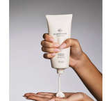 GLASSHOUSE FRAGRANCES Midnight In Milan 200ml Body Lotion