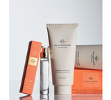 GLASSHOUSE FRAGRANCES Sunsets In Capri 200ml Body Lotion