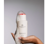 GLASSHOUSE FRAGRANCES Forever Florence 300ml Body Wash