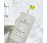 GLASSHOUSE FRAGRANCE 450ml Hand Wash - Montego Bay Rhythm
