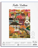Joy Laforme Falls Hollow Puzzle­1000pc