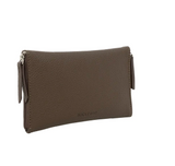 Black Caviar Designs - Sia Sunglasses Case - Chocolate